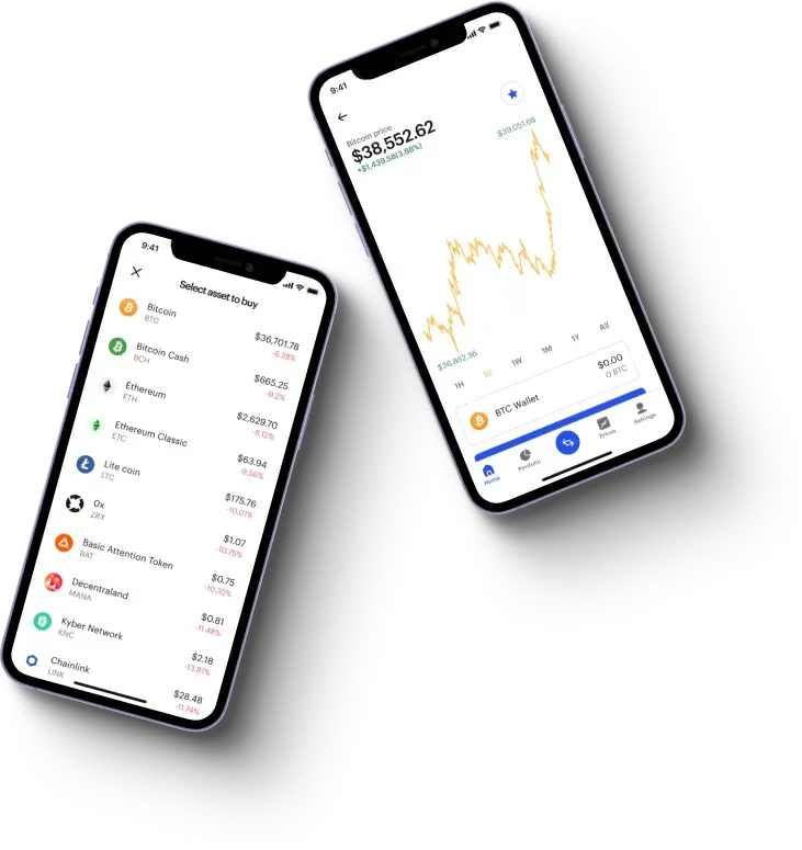 
                            Trader 1.8 iPlex - Pagsusuri sa pagiging maaasahan ng Trader 1.8 iPlex
                            