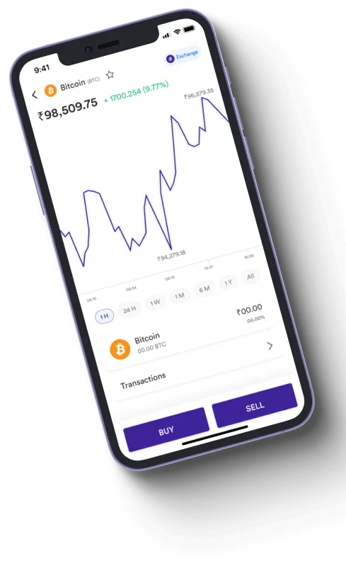 Trader 1.8 iPlex - Trader 1.8 iPlex é uma farsa?